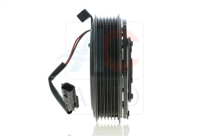 ACAUTO AC-06CL04 EAN: 5904358605489.