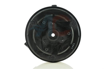 ACAUTO AC-06CL04 EAN: 5904358605489.