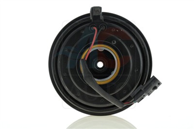 ACAUTO AC-06CL04 EAN: 5904358605489.