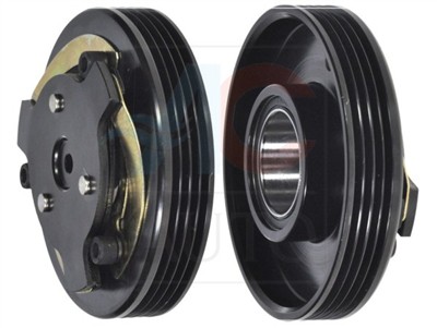 ACAUTO AC-06CL05 EAN: 5904358605496.