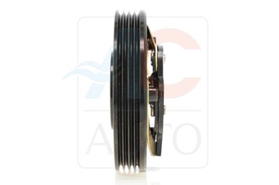 ACAUTO AC-06CL05 EAN: 5904358605496.