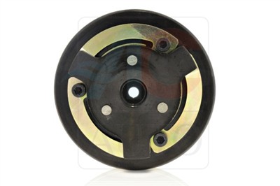 ACAUTO AC-06CL05 EAN: 5904358605496.