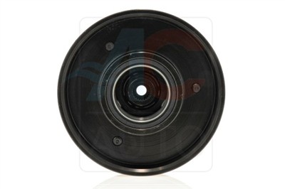 ACAUTO AC-06CL05 EAN: 5904358605496.