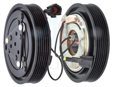 ACAUTO AC-06CL06 EAN: 5904358605502.