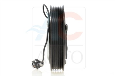 ACAUTO AC-06CL06 EAN: 5904358605502.