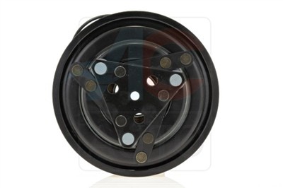 ACAUTO AC-06CL06 EAN: 5904358605502.