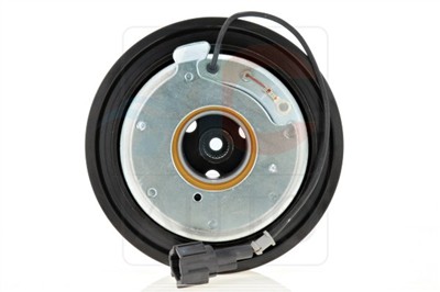 ACAUTO AC-06CL06 EAN: 5904358605502.