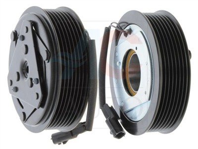 ACAUTO AC-06CL07 EAN: 5904358605519.