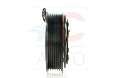 ACAUTO AC-06CL07 EAN: 5904358605519.