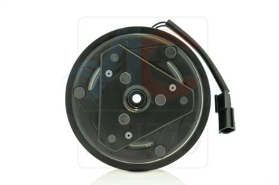 ACAUTO AC-06CL07 EAN: 5904358605519.