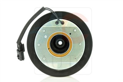 ACAUTO AC-06CL07 EAN: 5904358605519.