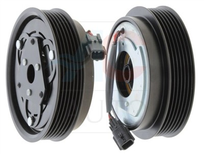 ACAUTO AC-06CL08 EAN: 5904358605526.