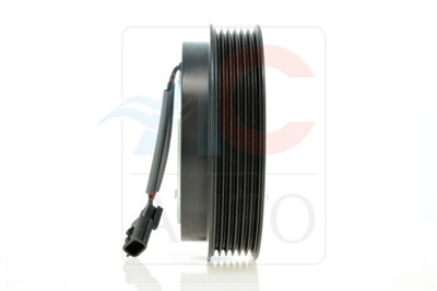 ACAUTO AC-06CL08 EAN: 5904358605526.