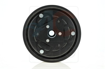 ACAUTO AC-06CL08 EAN: 5904358605526.