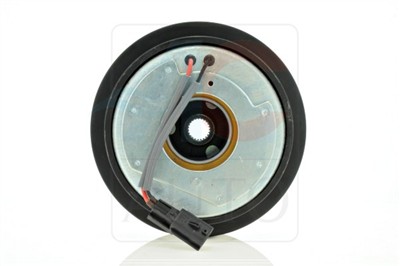 ACAUTO AC-06CL08 EAN: 5904358605526.
