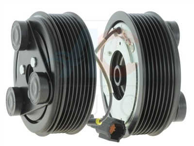 ACAUTO AC-06CL09 EAN: 5904358605533.