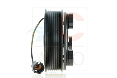 ACAUTO AC-06CL09 EAN: 5904358605533.
