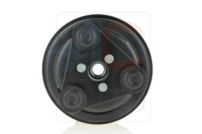 ACAUTO AC-06CL09 EAN: 5904358605533.