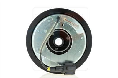 ACAUTO AC-06CL09 EAN: 5904358605533.