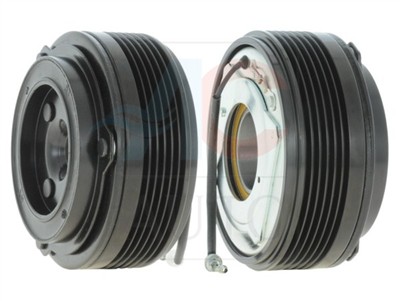 ACAUTO AC-06CL10 EAN: 5904358605540.