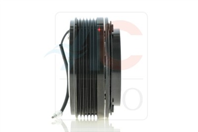 ACAUTO AC-06CL10 EAN: 5904358605540.