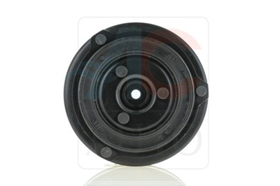 ACAUTO AC-06CL10 EAN: 5904358605540.