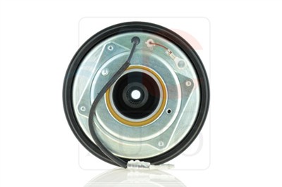 ACAUTO AC-06CL10 EAN: 5904358605540.