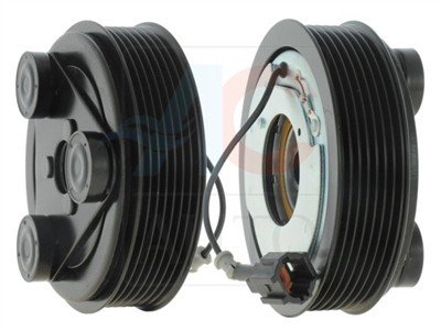 ACAUTO AC-06CL13 EAN: 5904358605571.
