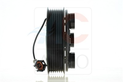 ACAUTO AC-06CL13 EAN: 5904358605571.
