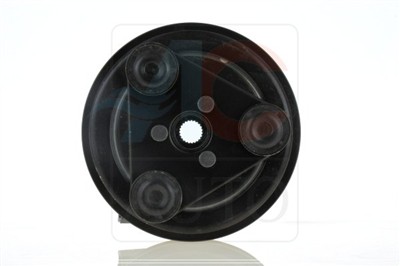 ACAUTO AC-06CL13 EAN: 5904358605571.