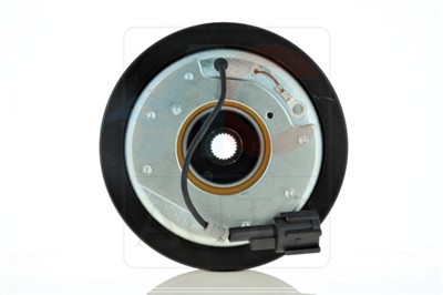 ACAUTO AC-06CL13 EAN: 5904358605571.