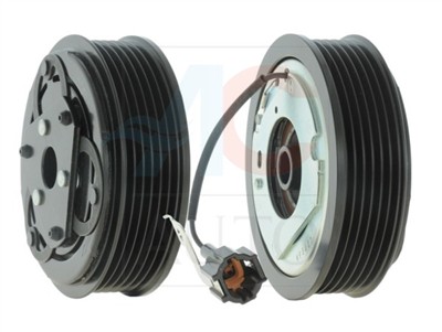 ACAUTO AC-06CL14 EAN: 5904358600408.