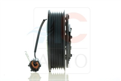 ACAUTO AC-06CL14 EAN: 5904358600408.