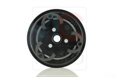 ACAUTO AC-06CL14 EAN: 5904358600408.