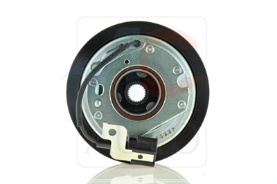 ACAUTO AC-06CL14 EAN: 5904358600408.