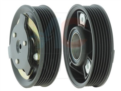 ACAUTO AC-06CL15 EAN: 5904358605588.
