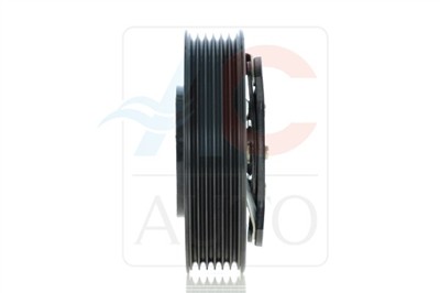 ACAUTO AC-06CL15 EAN: 5904358605588.