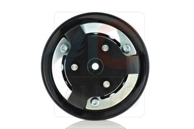 ACAUTO AC-06CL15 EAN: 5904358605588.