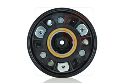 ACAUTO AC-06CL15 EAN: 5904358605588.