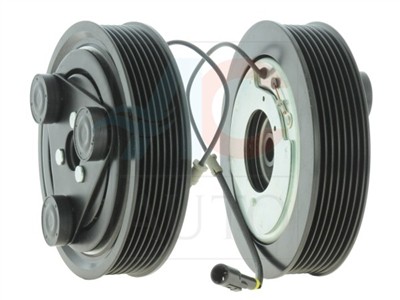 ACAUTO AC-06CL16 EAN: 5904358605595.