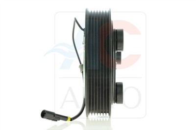 ACAUTO AC-06CL16 EAN: 5904358605595.