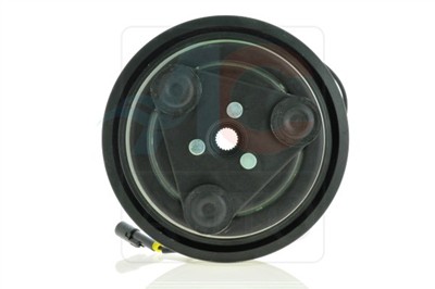 ACAUTO AC-06CL16 EAN: 5904358605595.