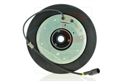ACAUTO AC-06CL16 EAN: 5904358605595.