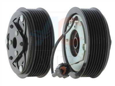 ACAUTO AC-06CL17 EAN: 5904358605601.