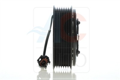 ACAUTO AC-06CL17 EAN: 5904358605601.