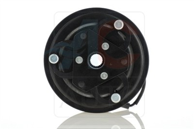 ACAUTO AC-06CL17 EAN: 5904358605601.