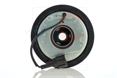 ACAUTO AC-06CL17 EAN: 5904358605601.