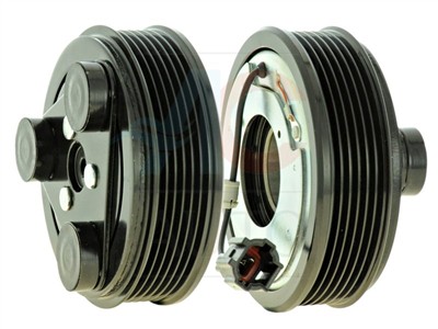 ACAUTO AC-06CL18 EAN: 5904358605618.