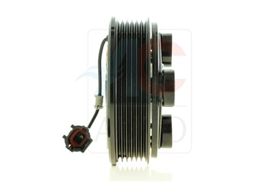 ACAUTO AC-06CL18 EAN: 5904358605618.