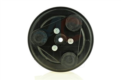 ACAUTO AC-06CL18 EAN: 5904358605618.
